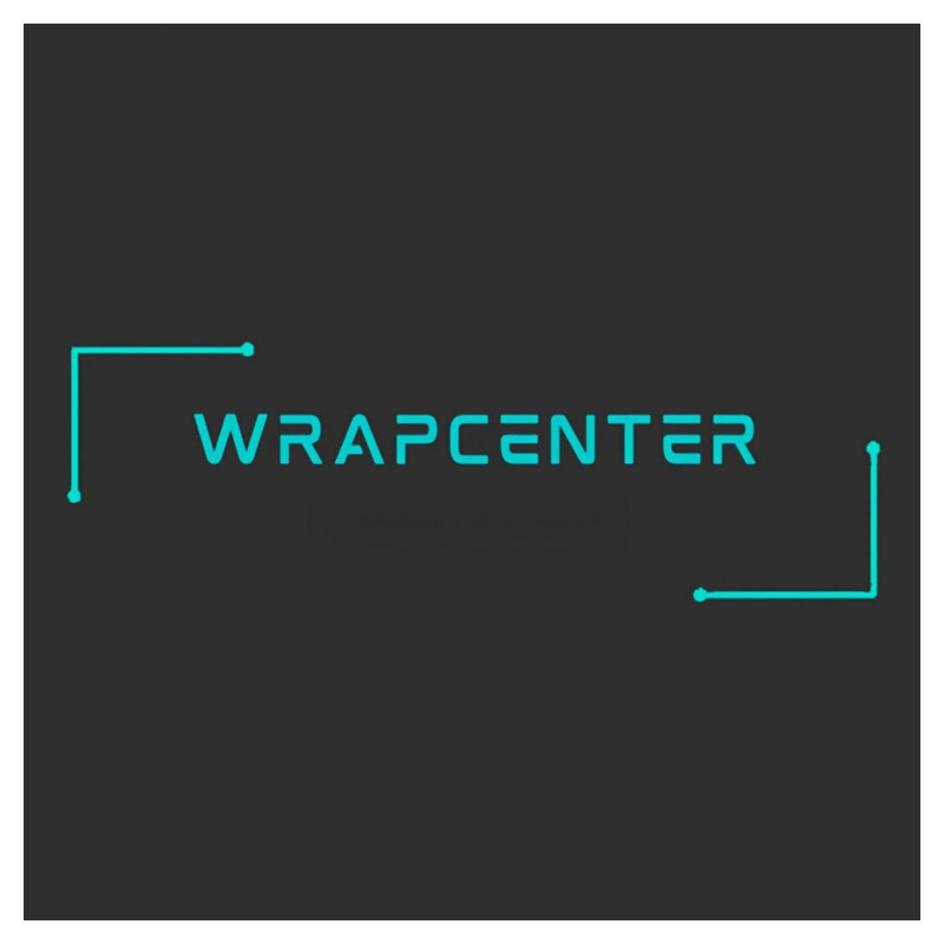 WRAPCENTER