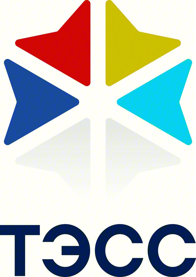 ТЭСС