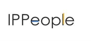 IPPeople
