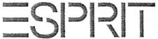 ESPRIT