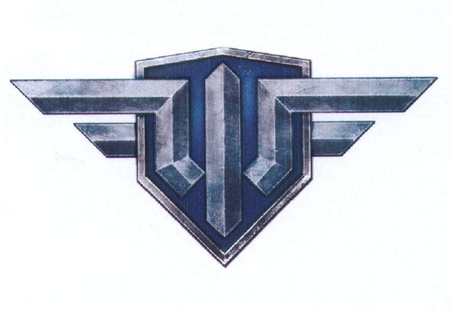 (изобразительный знак)