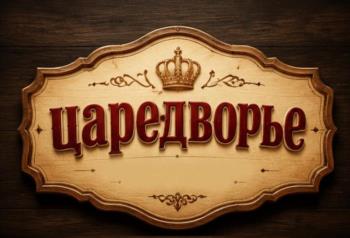 (изобразительный знак)