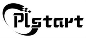 PIstart