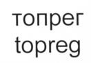 Изображение товарного знака (изобразительный знак)