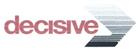 Изображение товарного знака decisive