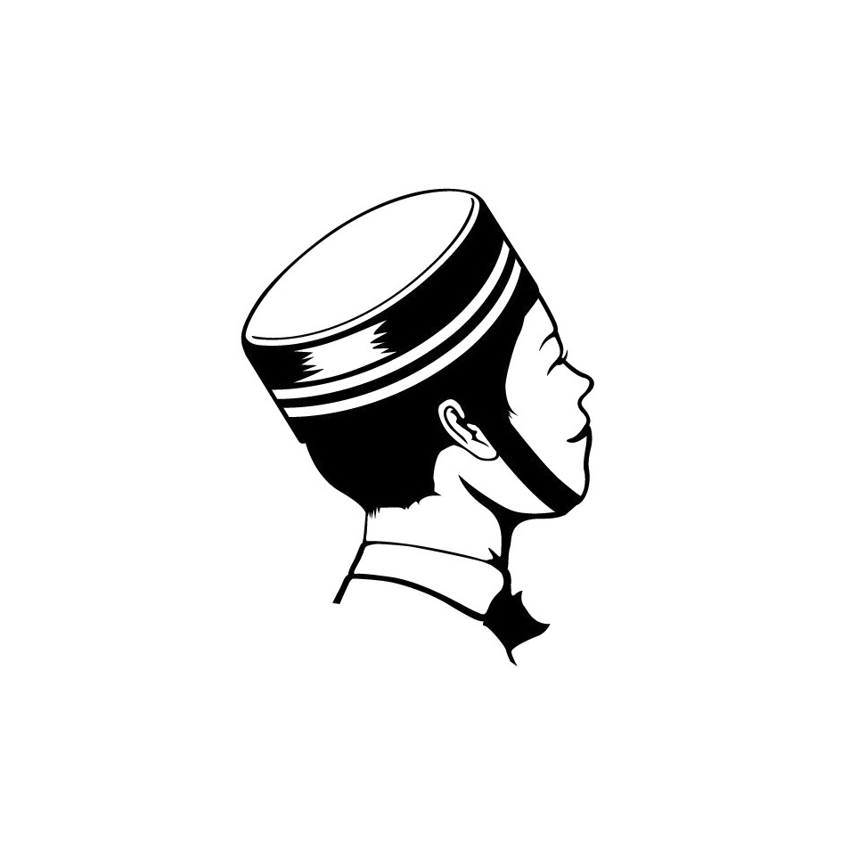 Изображение товарного знака (изобразительный знак)