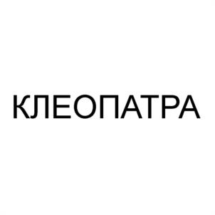 Изображение товарного знака (изобразительный знак)