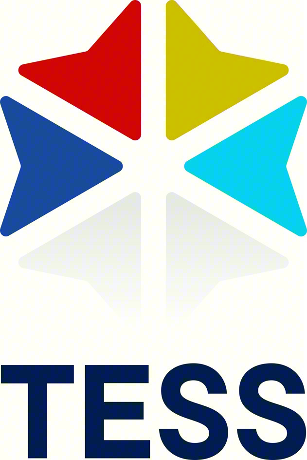 TESS