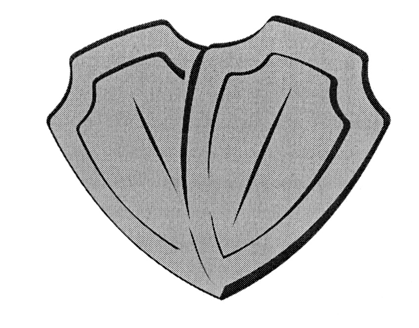 (изобразительный знак)