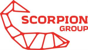 SCORPION GROUP