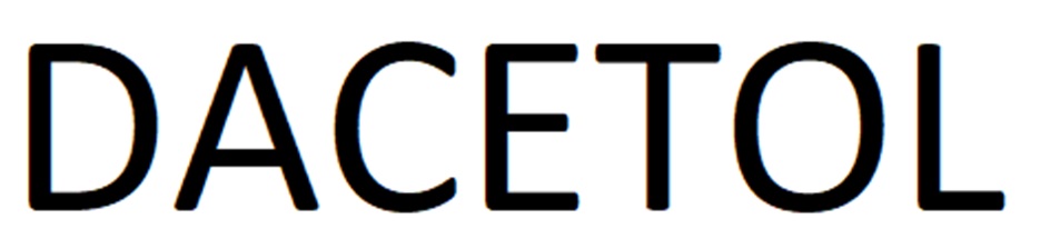DACETOL