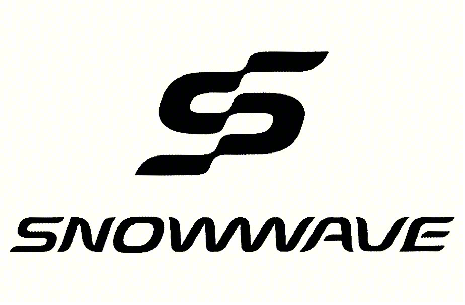 SNOWAVE