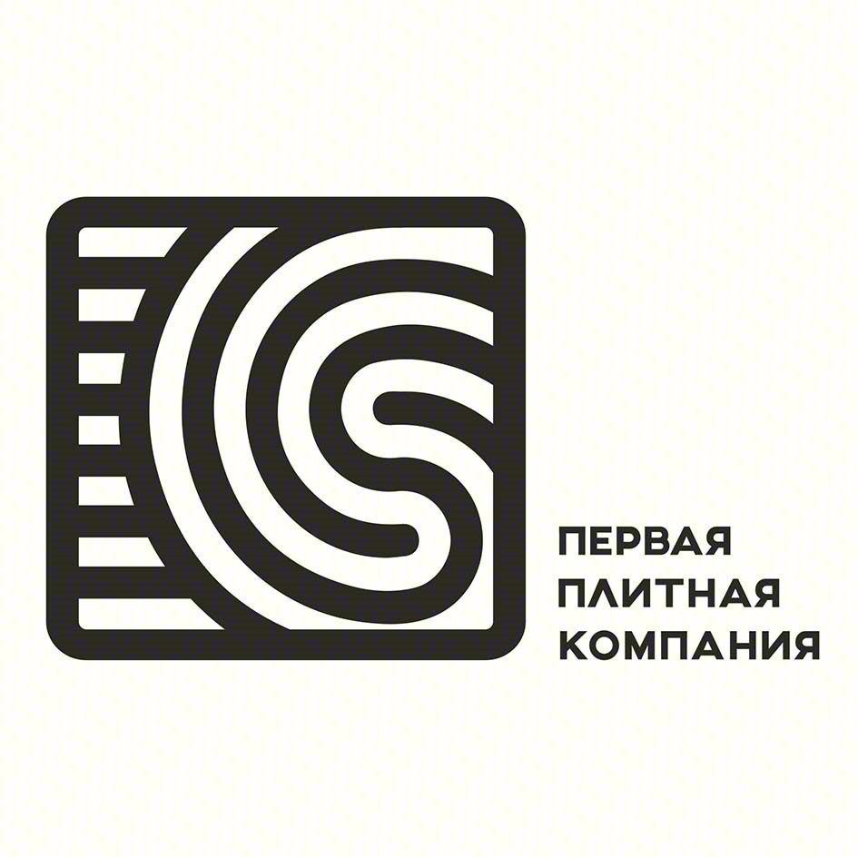 ПЕРВАЯ ПЛИТНАЯ КОМПАНИЯ