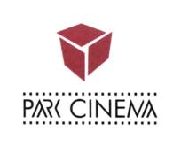 PARK CINEMA