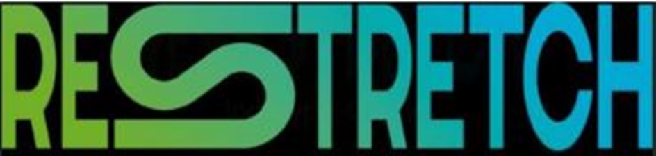 RESTRETECH