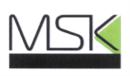 MSK