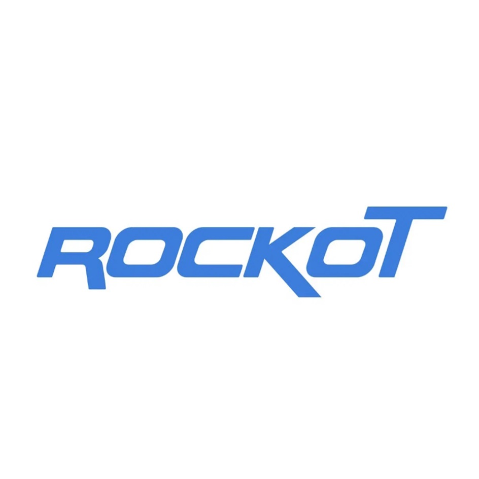 ROCKOT