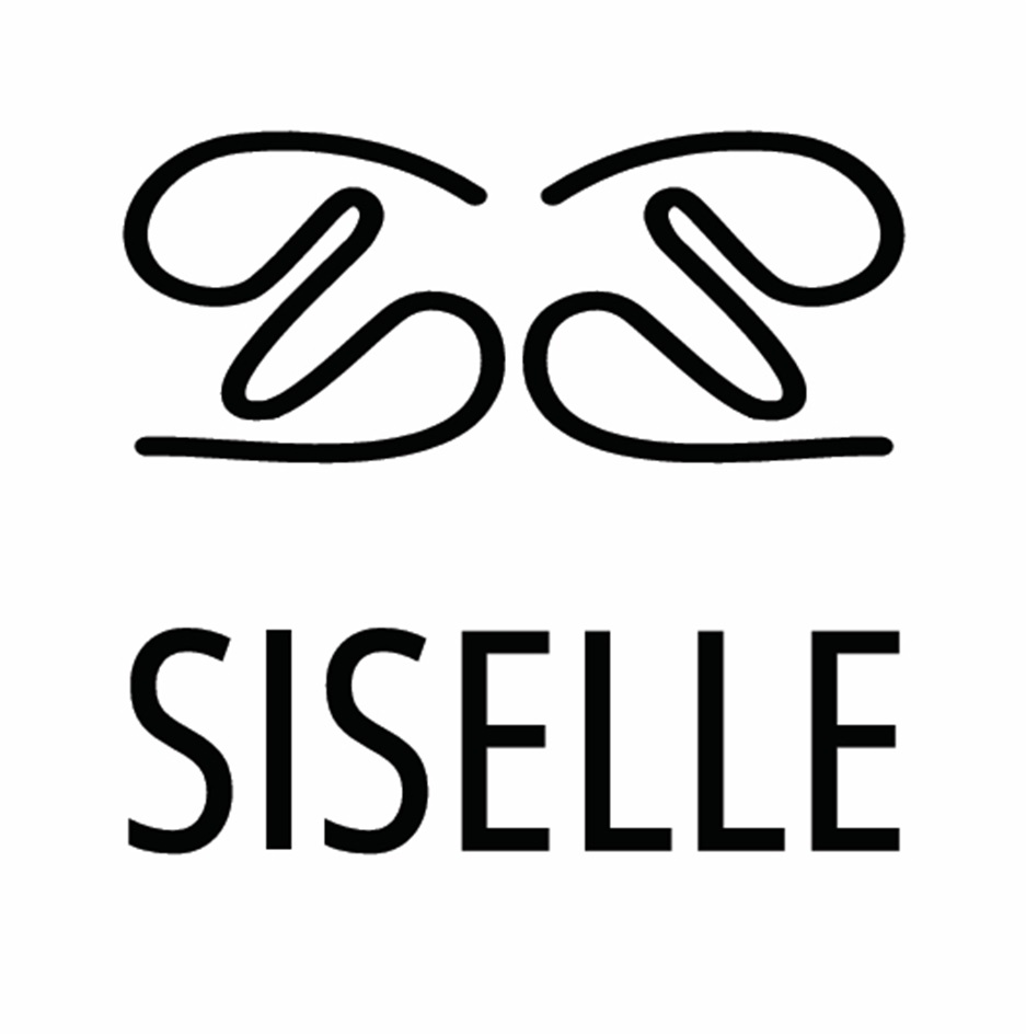 SISELLE