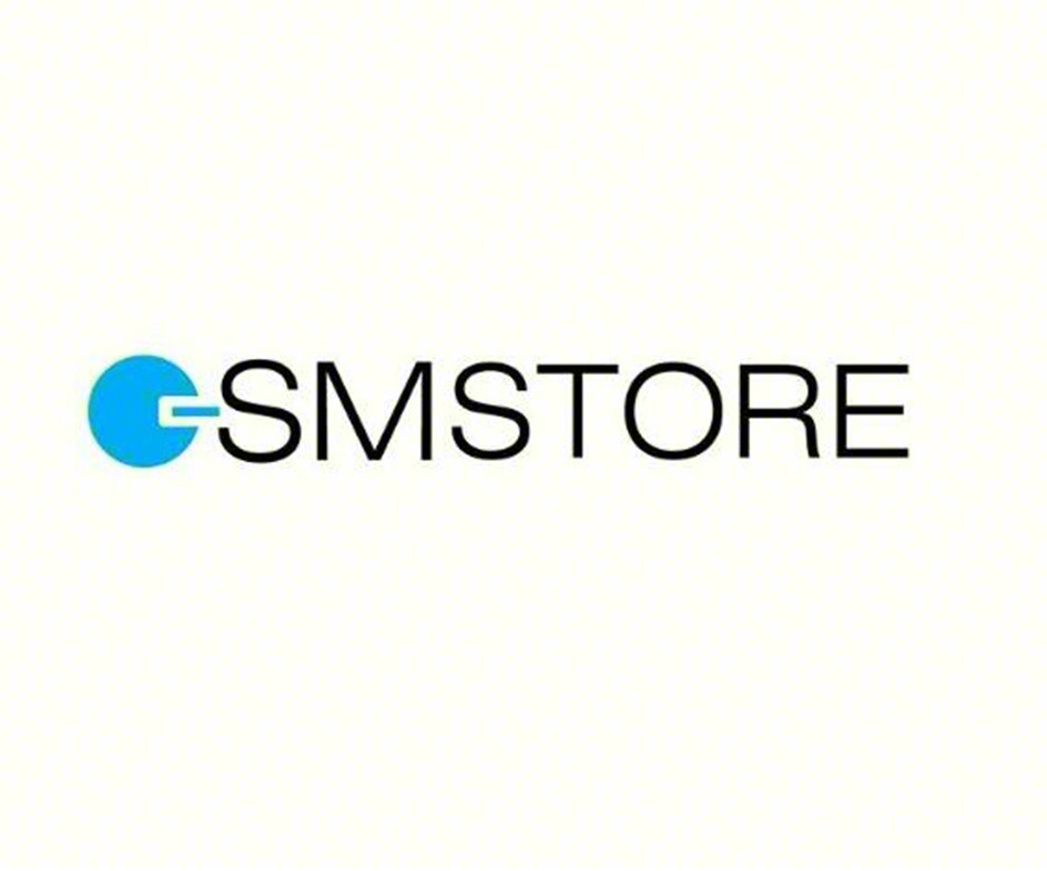 GSMSTORE