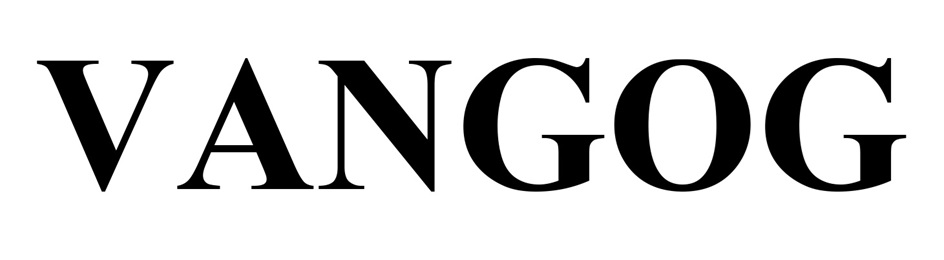VANGOG