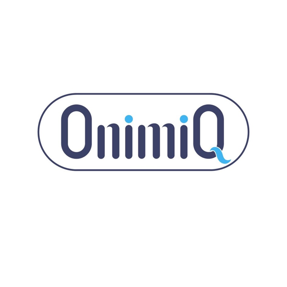 Изображение товарного знака OhimiQ