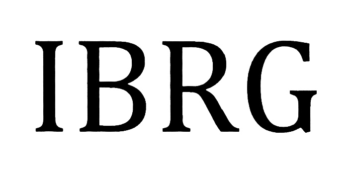 IBRG
