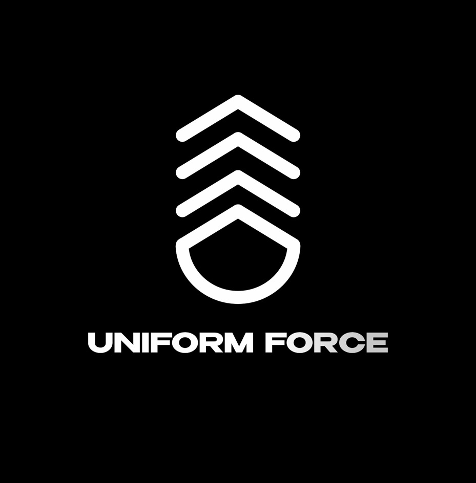 UNIFORM FORCE