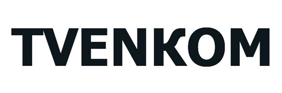TVENKOM