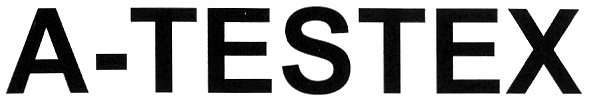A-TESTEX