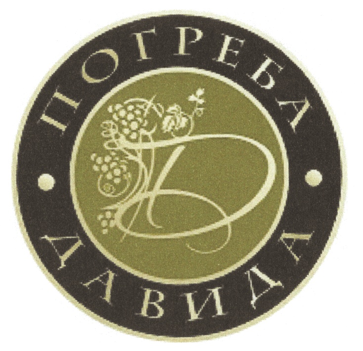 Изображение товарного знака (изобразительный знак)