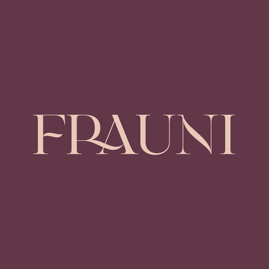 FRAUNI