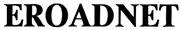 EROADNET