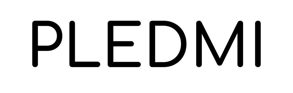 PLEDMI