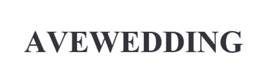 AVEWEDDING