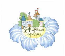 Изображение товарного знака (изобразительный знак)