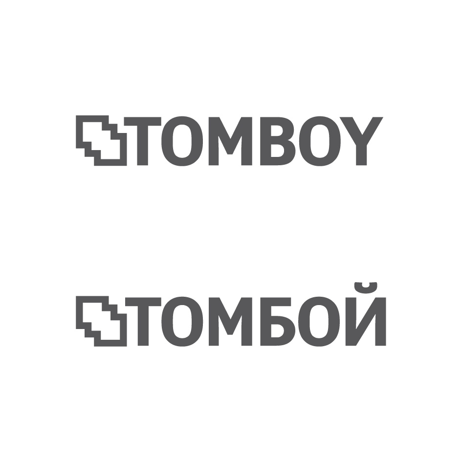 Изображение товарного знака (изобразительный знак)