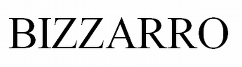 Изображение товарного знака (изобразительный знак)