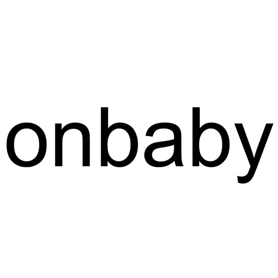 onbaby