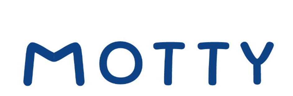MOTTY