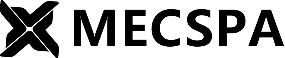 MECSPA