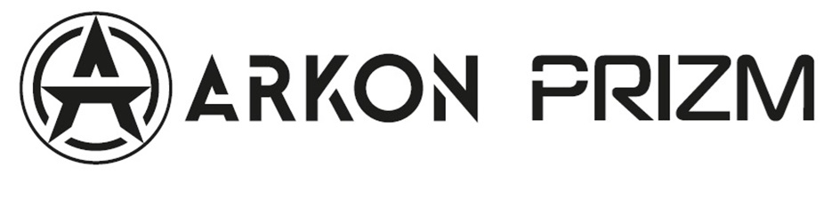 ARKON PRIZM