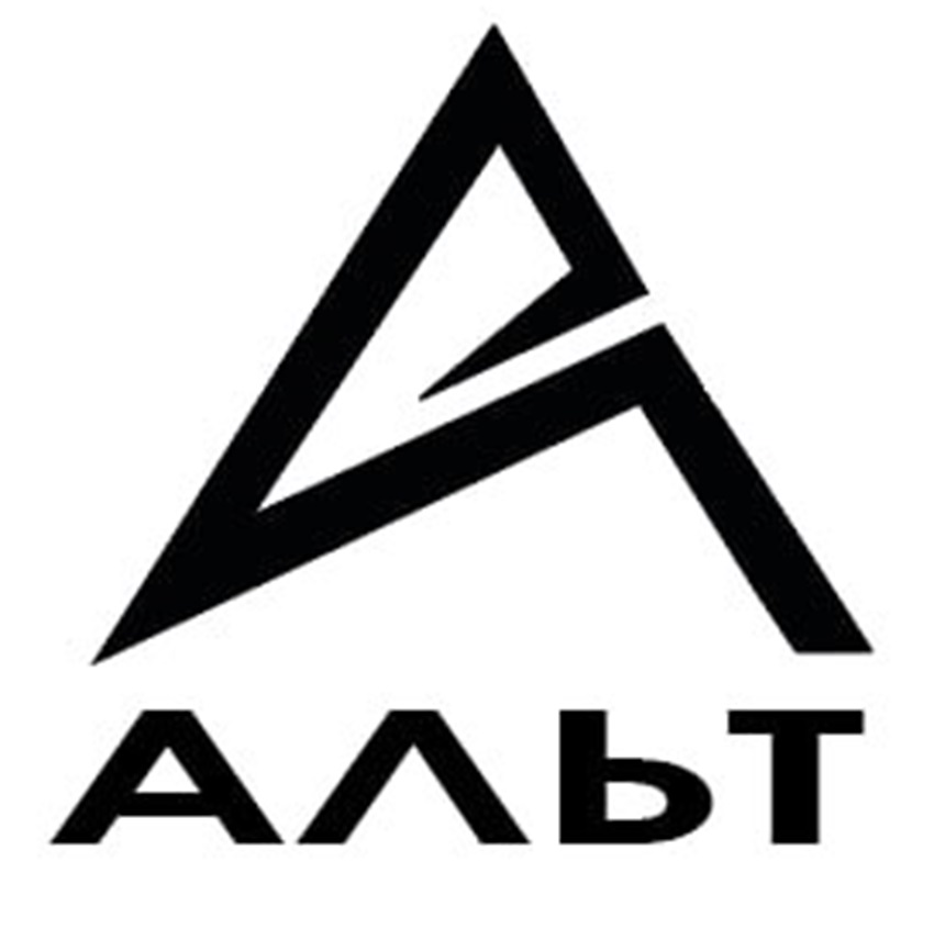 АЛЪТ
