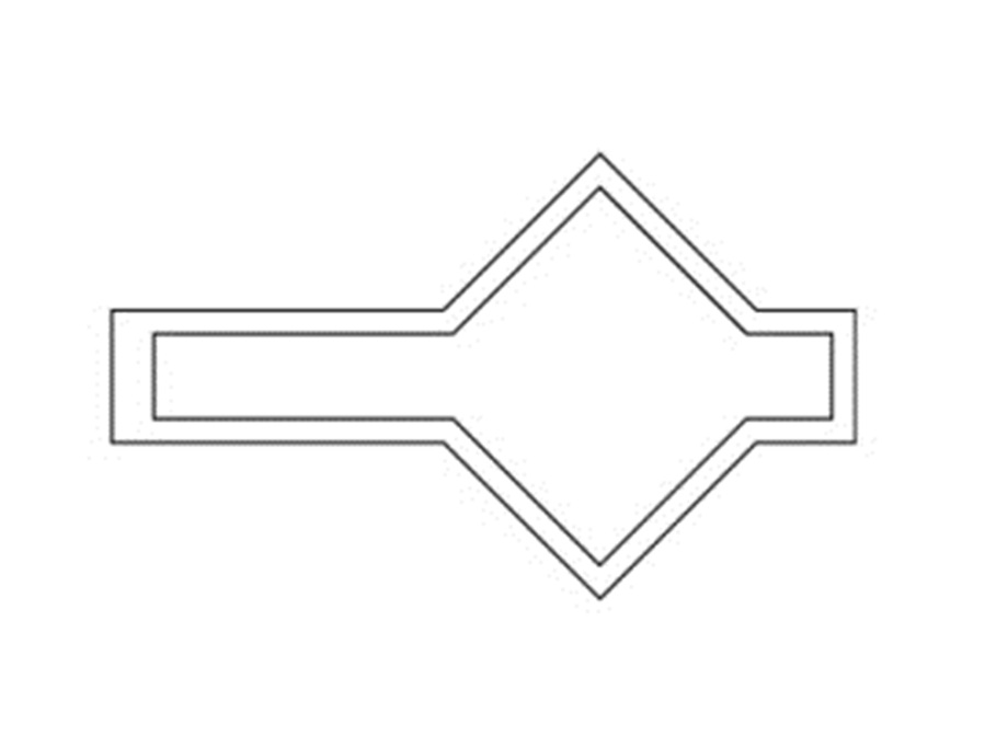 (изобразительный знак)
