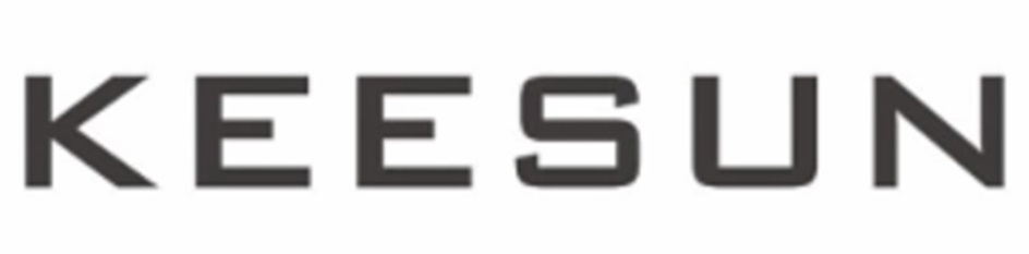 KEESUN
