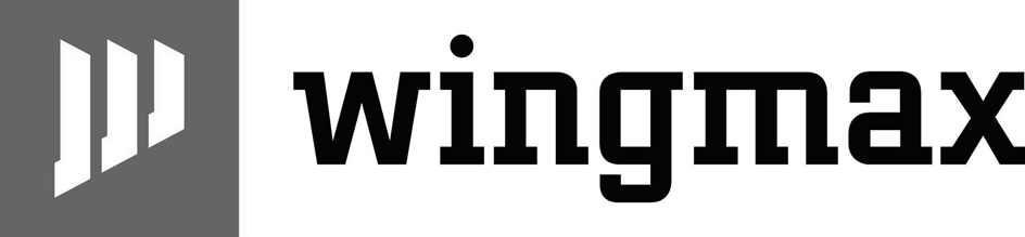 wingmax