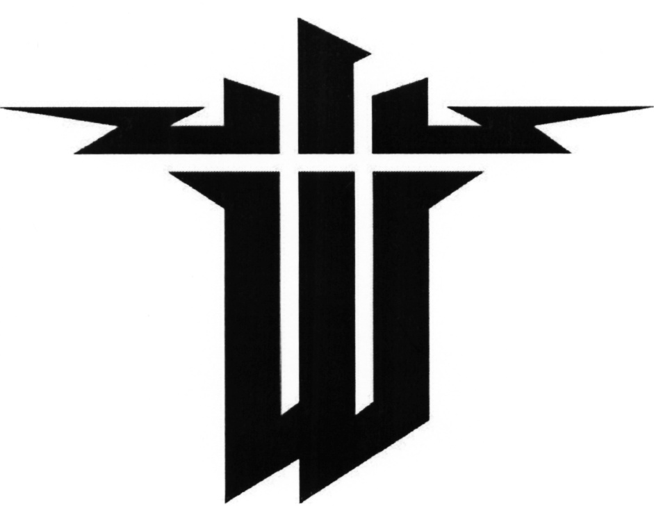 Изображение товарного знака (изобразительный знак)