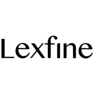 Lexfine