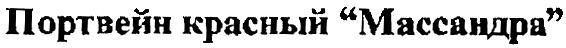 (изобразительный знак)