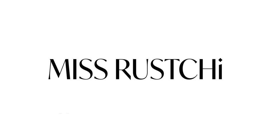 MISS RUSTCHi