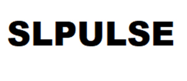 SLPULSE